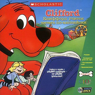 �������� ������ ������ ��-���������