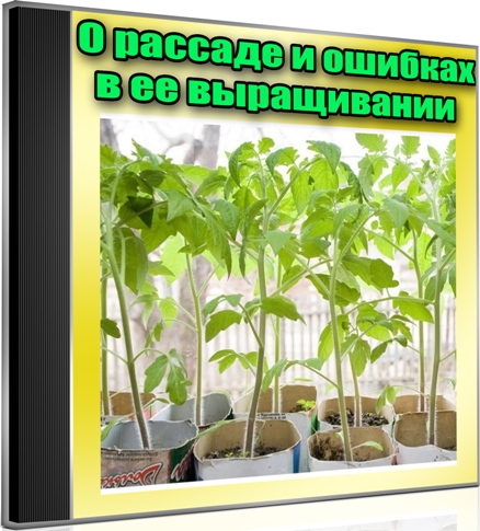 � ������� � ������� � �� ����������� (2012) DVDRip