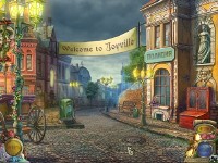 ��� ���������� 5: ����������� ������ ������������� ������� (2013/RUS) PC