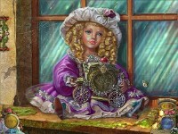 ��� ���������� 5: ����������� ������ ������������� ������� (2013/RUS) PC