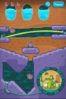  ��� 10 ��� Google Play (2013) Android