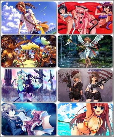 ���� � ����� - 350 Full HD �������� (1920x1080)