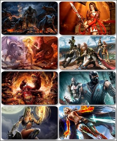 ��� ������� - 350 ����� � ������������ ��������