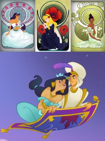 ������ ������ (Kathryn Hudson) - ��������� ��������� � ������� ������������ ���������