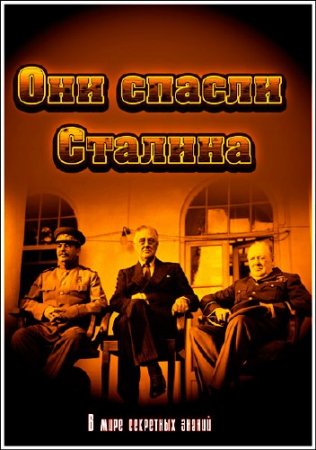 � ���� ��������� ������. ��� ������ ������� (2013) SATRip