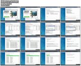 ��� ��������� �������� � Windows ����� ������������� (2012)