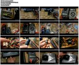 ��������� ������������� ����� ������� (2012) DVDRip