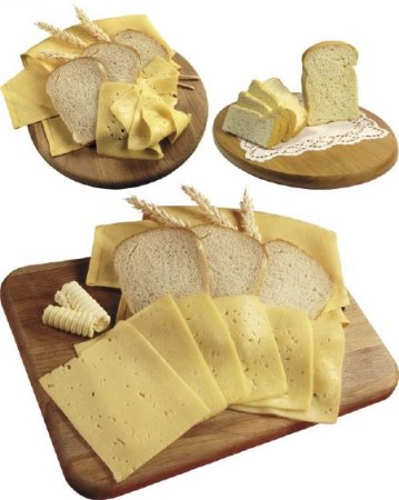 �������� - ���������� � ������