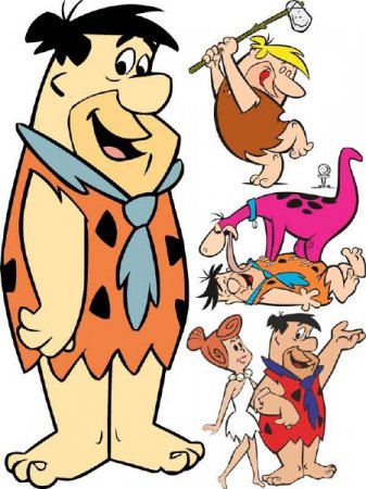 ����� ����������� "����������" � �������