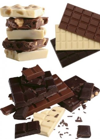 ������ �������� - ��������