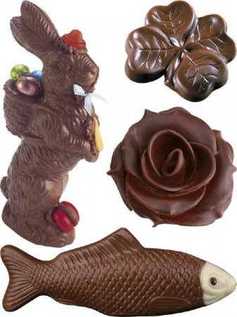 ���������� ������� - ��������