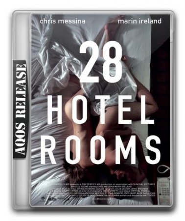 28 Hotel Rooms 2012 UNRATED WEBRip XviD AC3-AQOS 