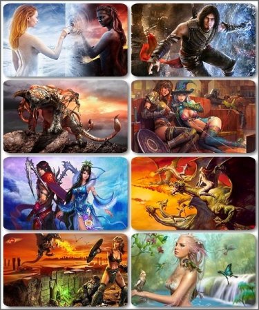 ���� ��� ������� - 315 �������� � ������������ ��������