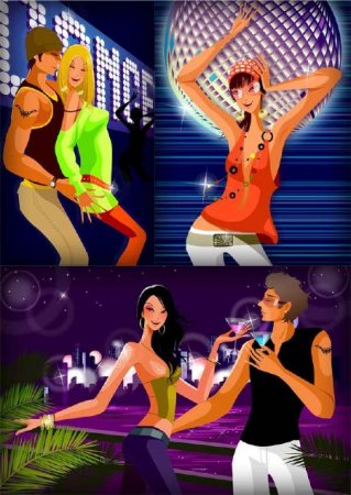 ��������� ���� �� ��������� � ������� (����� ������)