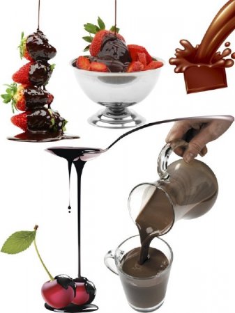 ������� �������� - �������� �����������