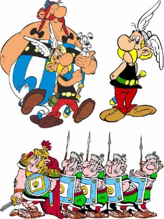 ��������� ����������� "�������� � �������" � �������