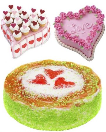 ���� � ���� ������