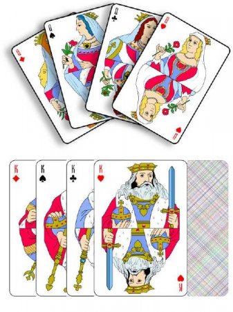 ����� ��������� ������������ - ��������� ����