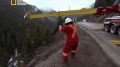 National Geographic: ����� ����� �� / Highway Thru Hell /2 ����� �� 13/ (2012) SATRip