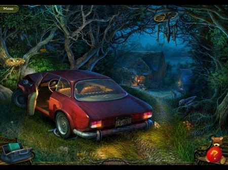 ������ ��������� ��� �� NevoSoft �� ���� ( RUS /2013) 