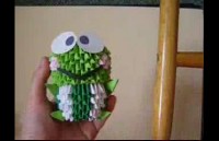 72 ���������� �� ������� (2003) SATRip