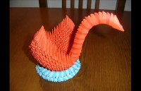 72 ���������� �� ������� (2003) SATRip