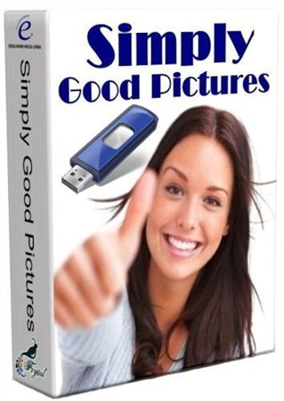 Simply Good Pictures 2.0.13.115 Portable