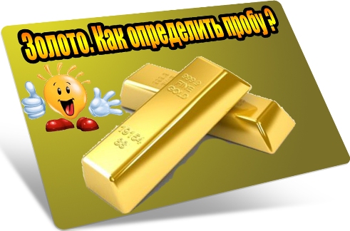 ������. ��� ���������� ����� (2012) DVDRip