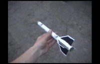 ����� ����� �� ����������� (2003) VHSRip