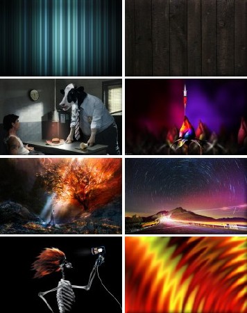 Gorgeous Wallpapers -     - Super Pack 131