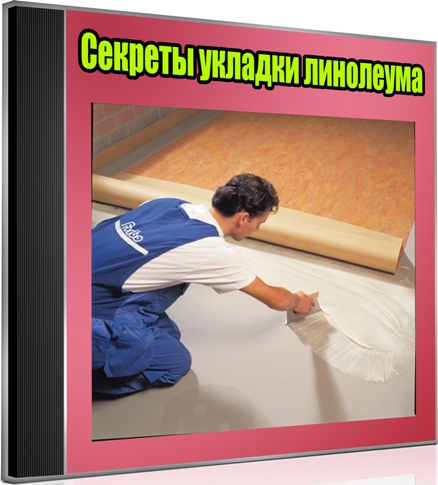 ������� ������� ��������� (2012) DVDRip