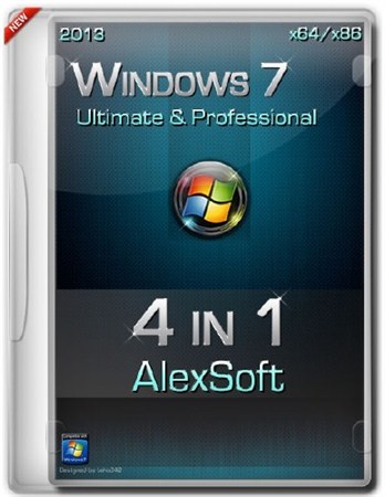 Aiseesoft BD Software Toolkit 6.3.62.11719 + Rus