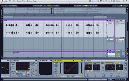 �������� �����������. ��������� ��������� (2012)