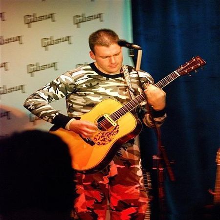 Ewan Dobson (2009-2013) FLAC (tracks + .cue)