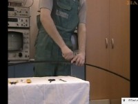 ������ ���������-����������� ������ (2006) SATRip