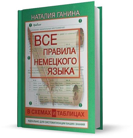 ��� ������� ��������� ����� � ������ � ��������/������ �.�/2012