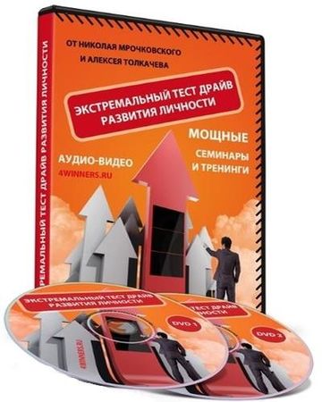 ������������� ����-����� �������� �������� (2011) �����-����� ��������