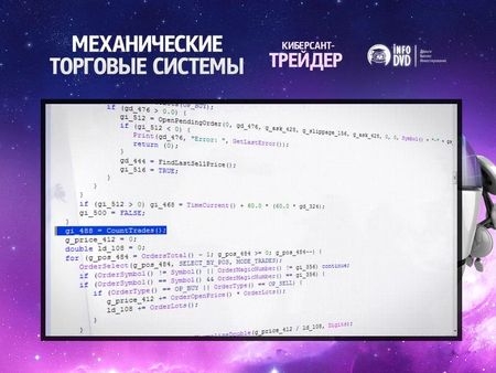 ���������-�������. ������������ �������� ������� (2012) ��������� 