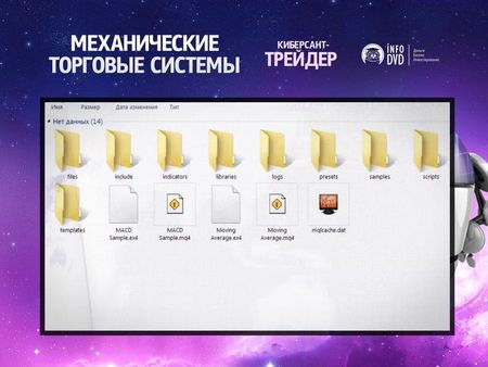 ���������-�������. ������������ �������� ������� (2012) ��������� 