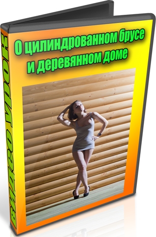 � �������������� ����� � ���������� ���� (2012) DVDRip