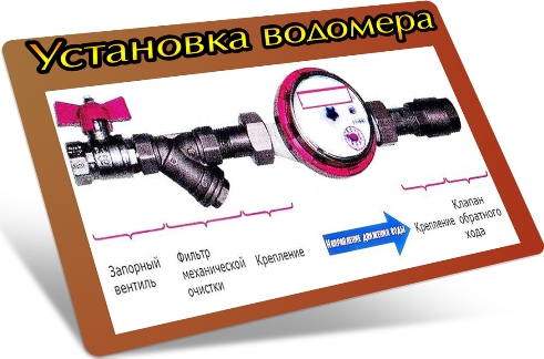 ��������� �������� (2012) DVDRip