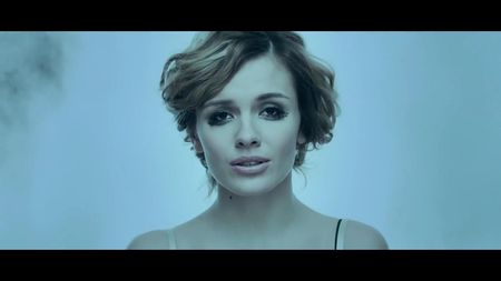������� ��� - ����� � ����� Vol.05 (2013/HDTVRip 720p) 