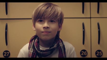 ������� ��� - ����� � ����� Vol.05 (2013/HDTVRip 720p) 