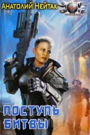 �������� ������ - ������� ����� /RTF, FB2/