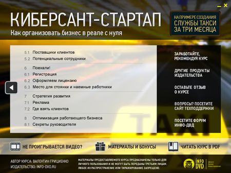 ���������-�������. ��� ������� ������ ����� �� ��� ������ (2012) ���������