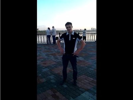 ���������� � ����� ������� ����� (2012) ���������