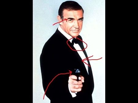 ���������� � ����� ������� ����� (2012) ���������