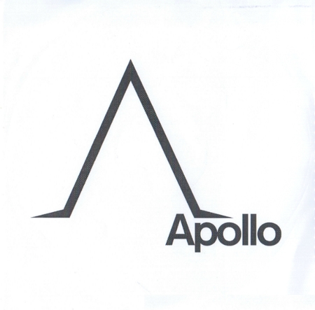 Dave Spoon Feat. Lisa Maffia - Bad Girl (At Night) (2007) FLAC (tracks + .cue)