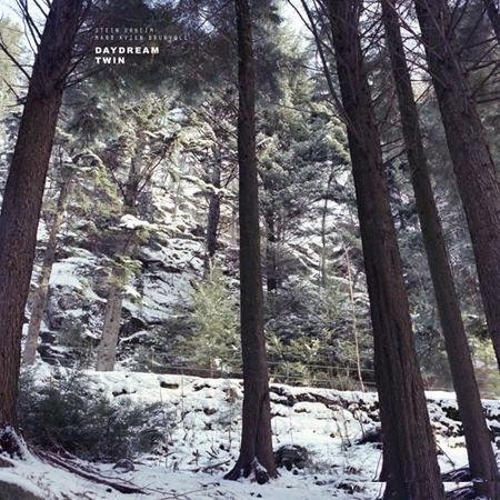 Mari Kvien Brunvoll & Stein Urheim - Daydream Twin (2013) FLAC (tracks + .cue)