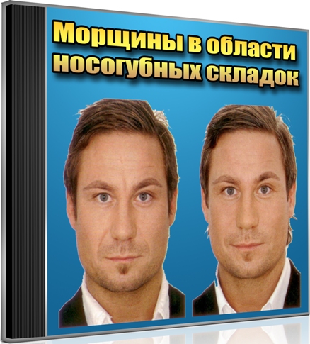 ������� � ������� ���������� ������� (2012) DVDRip